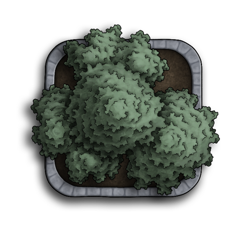 Landscape Plot 4B.png