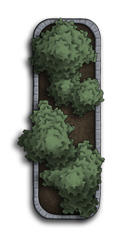 Landscape Plot 3C.png