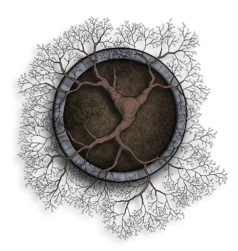 Landscape Plot 5E.png