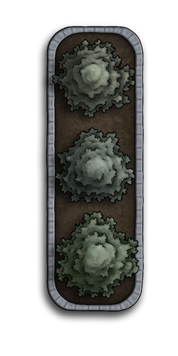 Landscape Plot 3D.png