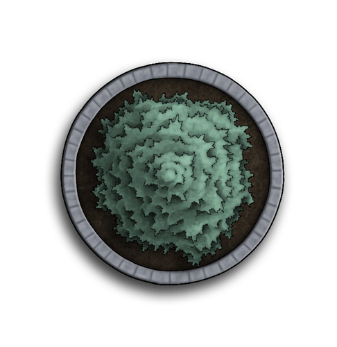 Landscape Plot 6B.png