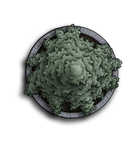 Landscape Plot 6C.png