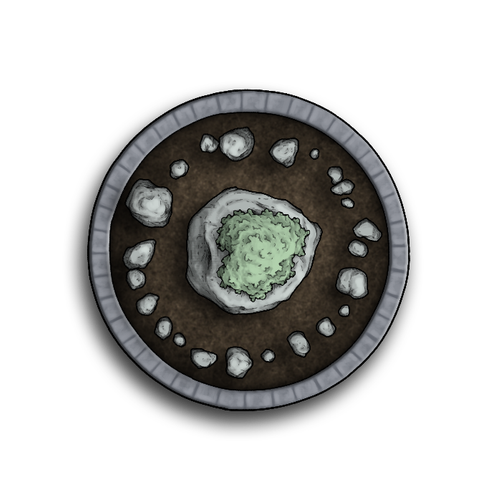 Landscape Plot 6D.png