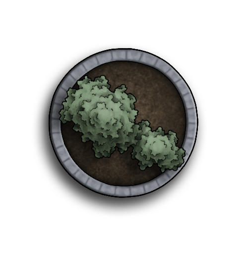 Landscape Plot 5B.png