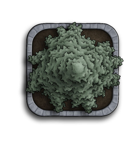 Landscape Plot 4C.png