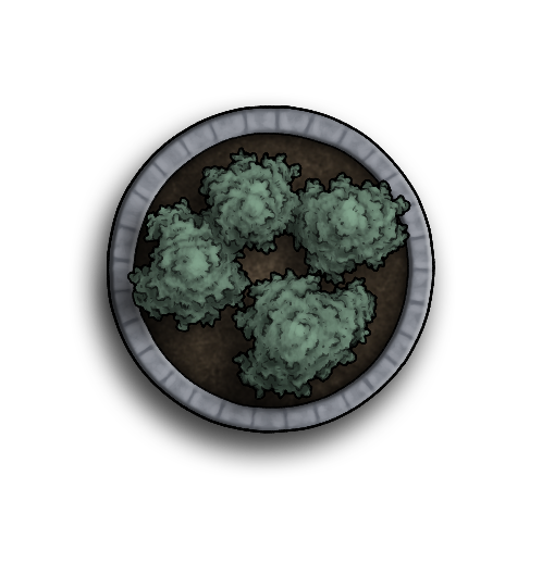 Landscape Plot 5C.png