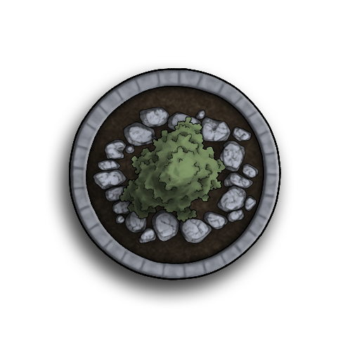 Landscape Plot 5D.png