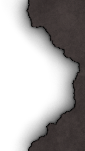 E Wall 6.png