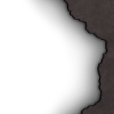 E Wall 6