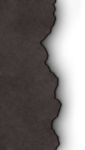 W Wall 5.png