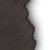 W Wall 5