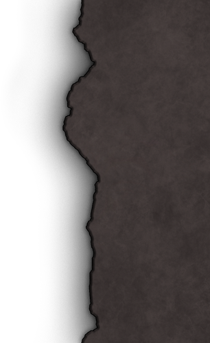 E Wall 4.png