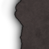 E Wall 4