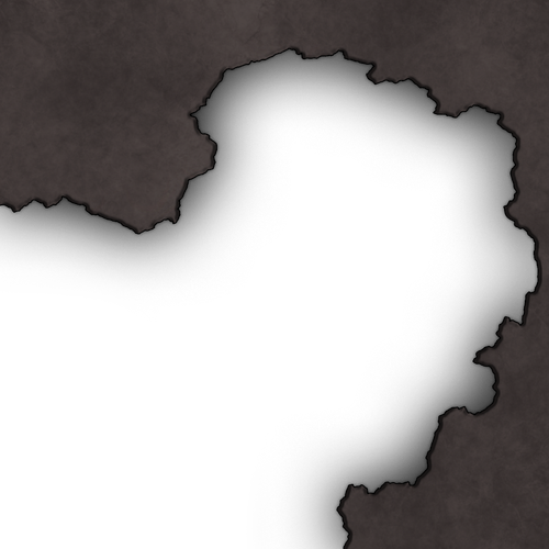 Big Wall 23.png