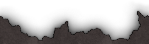Big Wall 21.png