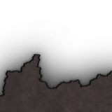 Big Wall 21