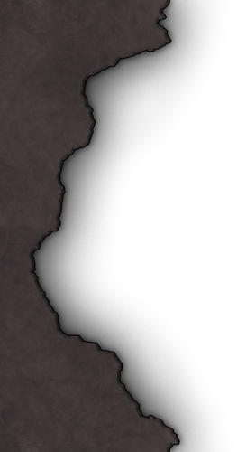 W Wall 8.png