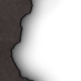 W Wall 8