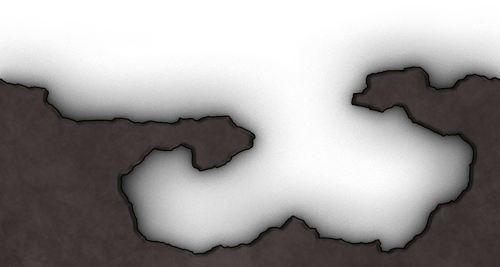 S Wall 2.png