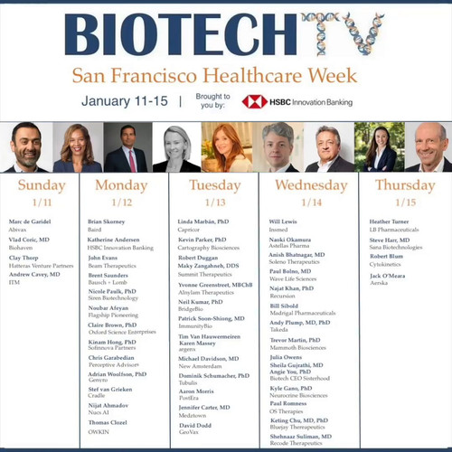 k9codlKptz260F S.jpg