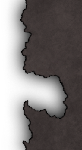 E Wall 3.png