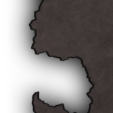 E Wall 3