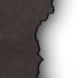 W Wall 3.png