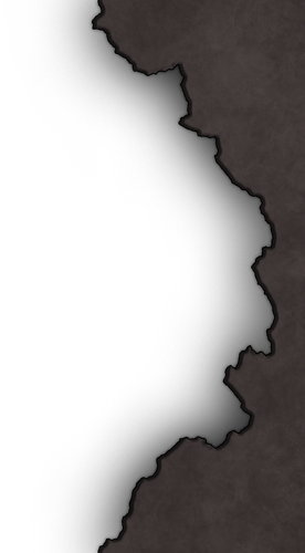 E Wall 2.png