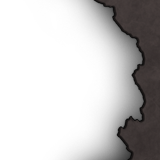 E Wall 2