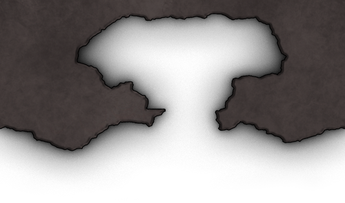 N Wall 1.png