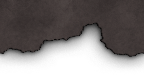 N Wall 2.png