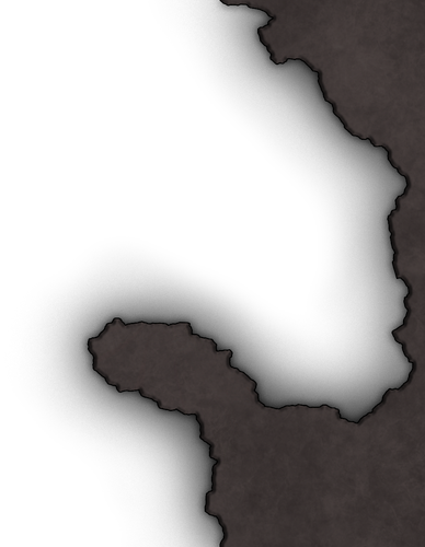 E Wall 5.png