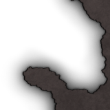 E Wall 5