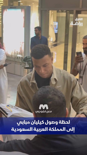 4edgY Iqt sbCkBx.jpg