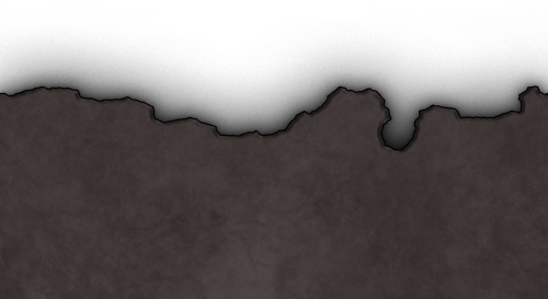 S Wall 3.png