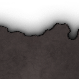 S Wall 3