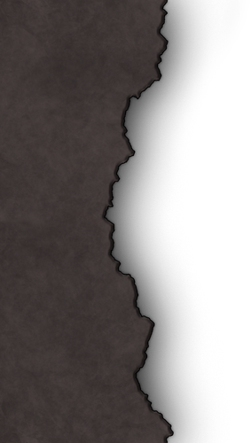 W Wall 4.png