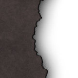 W Wall 4