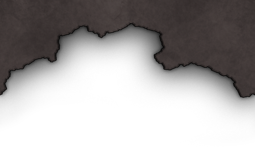N Wall 3.png