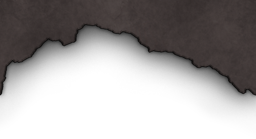 N Wall 4.png