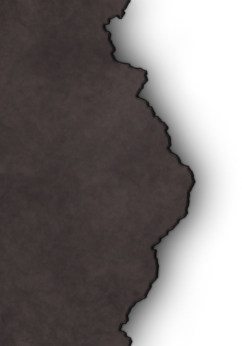 W Wall 1.png