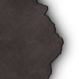 W Wall 1