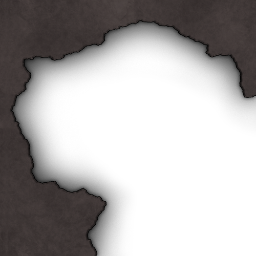 Big Wall 26.png