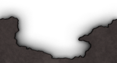 S Wall 1.png