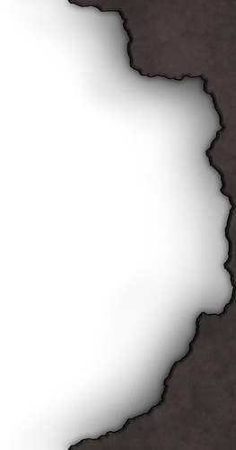 E Wall 1.png