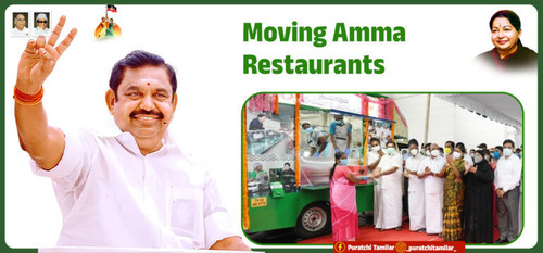 59.Moving Amma Restaurants copy 768x358.jpg
