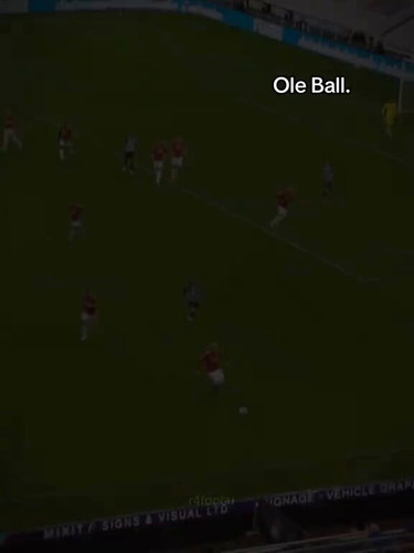 UZ 6V3k7YoIivXDG.jpg