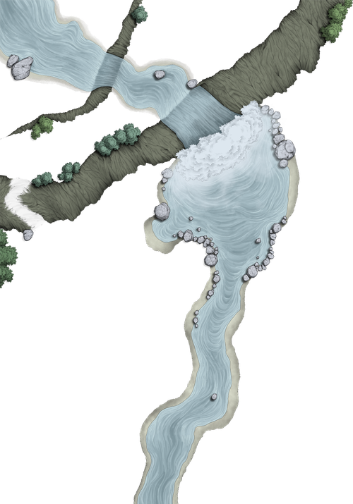 Waterfall 2.png