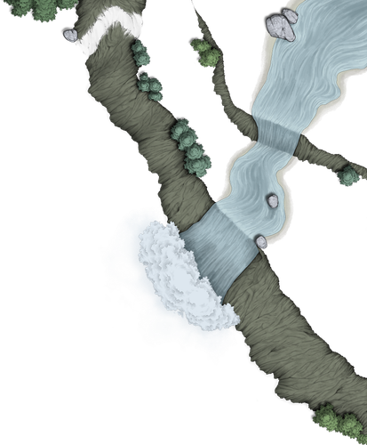 Waterfall 1.png