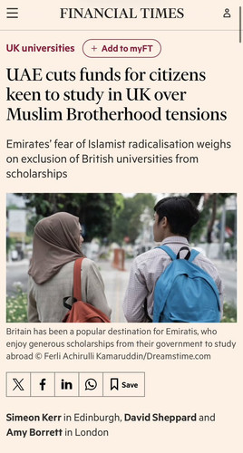 G LnxK8W4AAgTbB?format=jpg.jpg